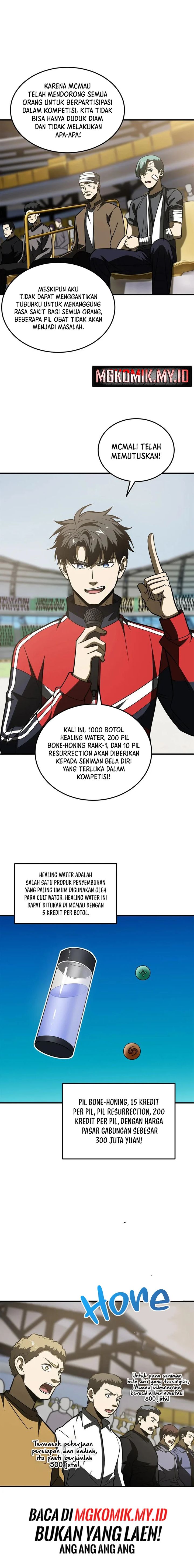 Dilarang COPAS - situs resmi www.mangacanblog.com - Komik global gao wu 203 - chapter 203 204 Indonesia global gao wu 203 - chapter 203 Terbaru 4|Baca Manga Komik Indonesia|Mangacan